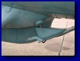 Photoscope Mi24 036.jpg